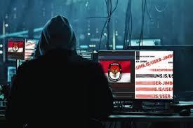 Investigasi KPU Terkait Hacker Jimbo Bobol Data Pemilih 2024